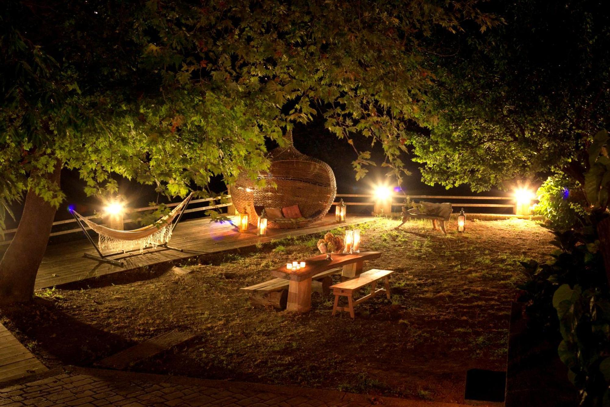 Chateau Cascara Mourésion Extérieur photo